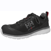 Helly Hansen 78246 Chelsea Evo BRZ Lightweight Safety Trainers - SAFETY TRAINERS