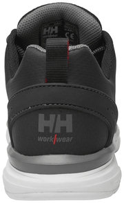 Helly Hansen 78246 Chelsea Evo BRZ Lightweight Safety Trainers - SAFETY TRAINERS