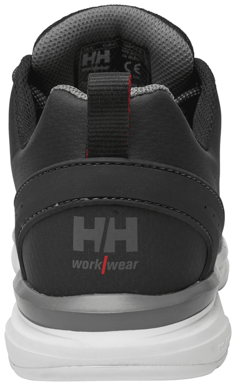 Helly Hansen 78246 Chelsea Evo BRZ Lightweight Safety Trainers - SAFETY TRAINERS
