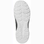 Helly Hansen 78246 Chelsea Evo BRZ Lightweight Safety Trainers - SAFETY TRAINERS