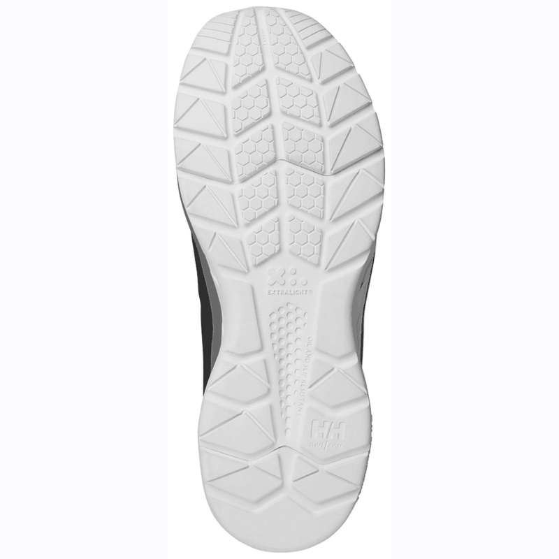 Helly Hansen 78246 Chelsea Evo BRZ Lightweight Safety Trainers - SAFETY TRAINERS