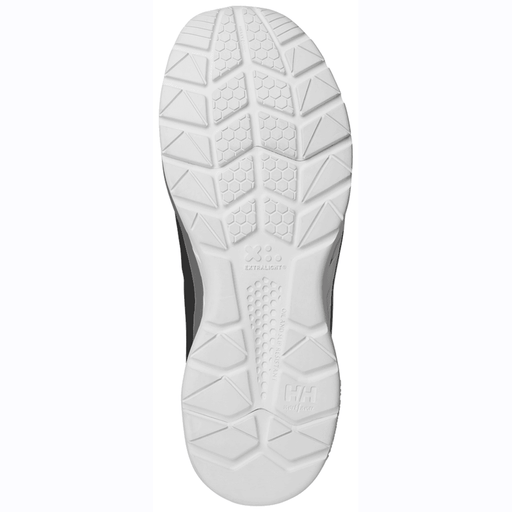 Helly Hansen 78246 Chelsea Evo BRZ Lightweight Safety Trainers - SAFETY TRAINERS