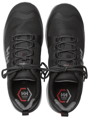 Helly Hansen 78246 Chelsea Evo BRZ Lightweight Safety Trainers - SAFETY TRAINERS