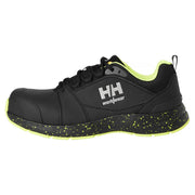 Helly Hansen 78320 Barcode MXR Low S3S Safety Shoes Trainer - Business & Industrial > Work Safety Protective Gear SAFETY TRAINERS