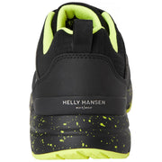 Helly Hansen 78320 Barcode MXR Low S3S Safety Shoes Trainer - Business & Industrial > Work Safety Protective Gear SAFETY TRAINERS