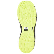 Helly Hansen 78320 Barcode MXR Low S3S Safety Shoes Trainer - Business & Industrial > Work Safety Protective Gear SAFETY TRAINERS