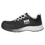 Helly Hansen 78320 Barcode MXR Low S3S Safety Shoes Trainer - Business & Industrial > Work Safety Protective Gear SAFETY TRAINERS