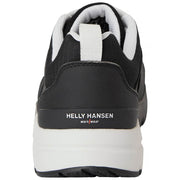 Helly Hansen 78320 Barcode MXR Low S3S Safety Shoes Trainer - Business & Industrial > Work Safety Protective Gear SAFETY TRAINERS