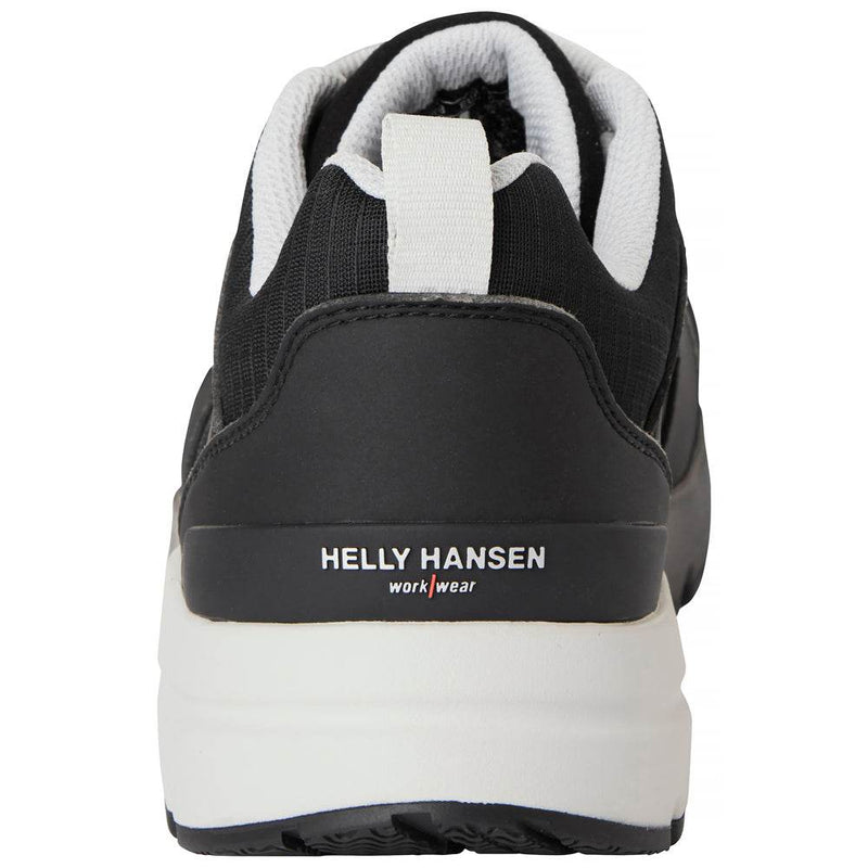 Helly Hansen 78320 Barcode MXR Low S3S Safety Shoes Trainer - Business & Industrial > Work Safety Protective Gear SAFETY TRAINERS
