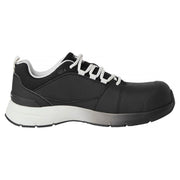 Helly Hansen 78320 Barcode MXR Low S3S Safety Shoes Trainer - Business & Industrial > Work Safety Protective Gear SAFETY TRAINERS