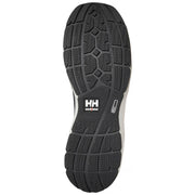 Helly Hansen 78320 Barcode MXR Low S3S Safety Shoes Trainer - Business & Industrial > Work Safety Protective Gear SAFETY TRAINERS