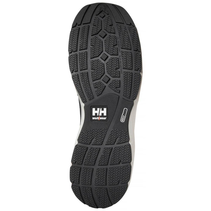 Helly Hansen 78320 Barcode MXR Low S3S Safety Shoes Trainer - Business & Industrial > Work Safety Protective Gear SAFETY TRAINERS