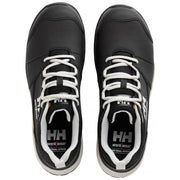 Helly Hansen 78320 Barcode MXR Low S3S Safety Shoes Trainer - Business & Industrial > Work Safety Protective Gear SAFETY TRAINERS
