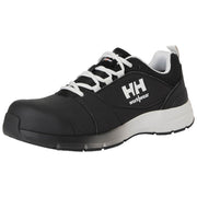 Helly Hansen 78320 Barcode MXR Low S3S Safety Shoes Trainer - Business & Industrial > Work Safety Protective Gear SAFETY TRAINERS