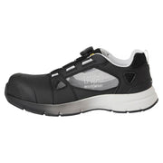 Helly Hansen 78323 Barcode MXR Sandal BOA S1Ps - SAFETY TRAINERS