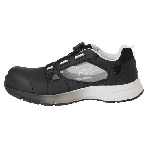 Helly Hansen 78323 Barcode MXR Sandal BOA S1Ps - SAFETY TRAINERS