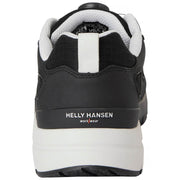 Helly Hansen 78323 Barcode MXR Sandal BOA S1Ps - SAFETY TRAINERS