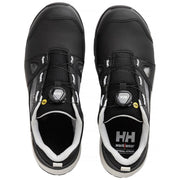 Helly Hansen 78323 Barcode MXR Sandal BOA S1Ps - SAFETY TRAINERS