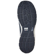 Helly Hansen 78325 Barcode MXR Low BOA S3S Safety Shoes - SAFETY TRAINERS
