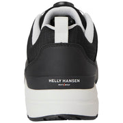 Helly Hansen 78325 Barcode MXR Low BOA S3S Safety Shoes - SAFETY TRAINERS