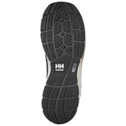 Helly Hansen 78325 Barcode MXR Low BOA S3S Safety Shoes - SAFETY TRAINERS