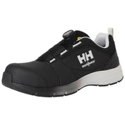 Helly Hansen 78325 Barcode MXR Low BOA S3S Safety Shoes - SAFETY TRAINERS