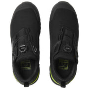 Helly Hansen 78343 Magni Evolution Sandal BOA S1Ps - SAFETY TRAINERS