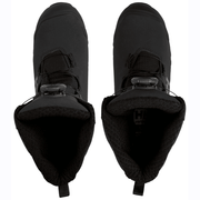 Helly Hansen 78345 Magni Evo Winter Tall BOA Thermal Waterproof Boots - Business & Industrial > Work Safety Protective Gear SAFETY BOOTS