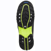 Helly Hansen 78345 Magni Evo Winter Tall BOA Thermal Waterproof Boots - Business & Industrial > Work Safety Protective Gear SAFETY BOOTS