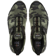 Helly Hansen 78350 Kensington Low Boa Composite-Toe Safety Shoes S3 - SAFETY TRAINERS