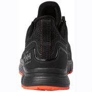 Helly Hansen 78352 Kensington Low BOA Breathable Safety Trainers - SAFETY TRAINERS