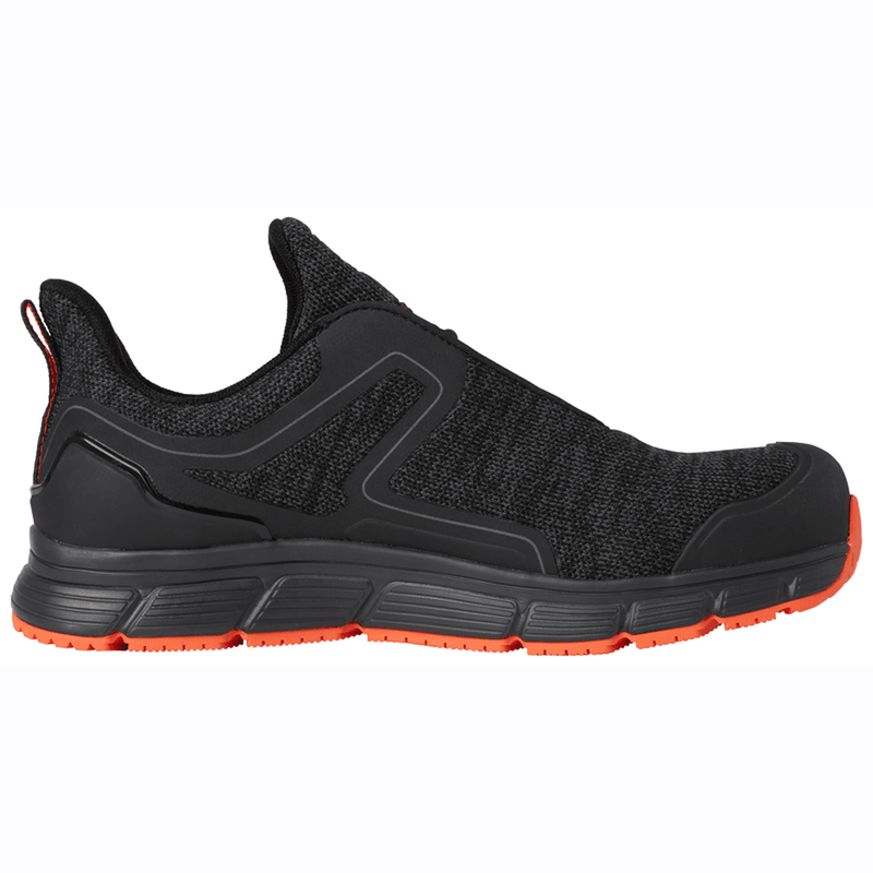 Helly Hansen 78352 Kensington Low BOA Breathable Safety Trainers - SAFETY TRAINERS