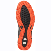 Helly Hansen 78352 Kensington Low BOA Breathable Safety Trainers - SAFETY TRAINERS