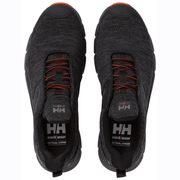 Helly Hansen 78352 Kensington Low BOA Breathable Safety Trainers - SAFETY TRAINERS