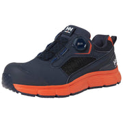 Helly Hansen 78357 Kensington MXR Safety Sandal BOA S1Ps - SAFETY TRAINERS