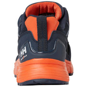 Helly Hansen 78357 Kensington MXR Safety Sandal BOA S1Ps - SAFETY TRAINERS