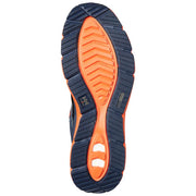 Helly Hansen 78357 Kensington MXR Safety Sandal BOA S1Ps - SAFETY TRAINERS