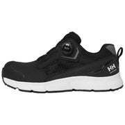 Helly Hansen 78357 Kensington MXR Safety Sandal BOA S1Ps - SAFETY TRAINERS