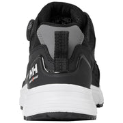 Helly Hansen 78357 Kensington MXR Safety Sandal BOA S1Ps - SAFETY TRAINERS
