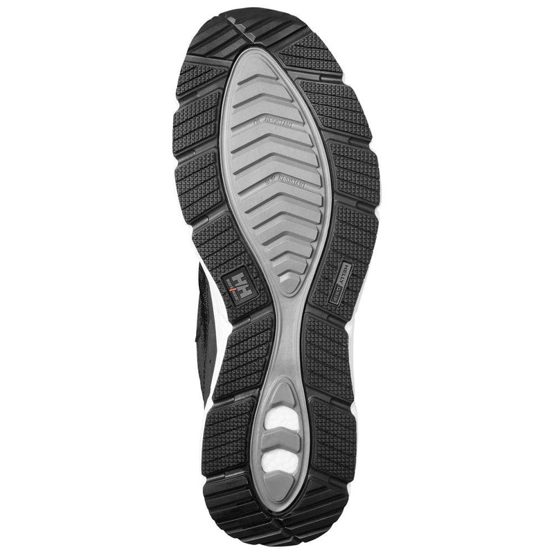 Helly Hansen 78357 Kensington MXR Safety Sandal BOA S1Ps - SAFETY TRAINERS