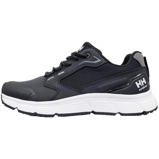 Helly Hansen 78359 Kensington MXR Low Non-Safety O1 Shoes Trainer - NON-SAFETY