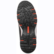 Helly Hansen 78390 Chelsea Evo 2.0 Low S3 Lightweight ESD Safety Trainer - SAFETY TRAINERS