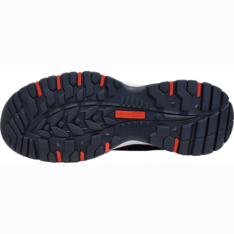 Helly Hansen 78393 Chelsea Evo 2.0 Sandal Boa S1P Safety Trainer - SAFETY TRAINERS