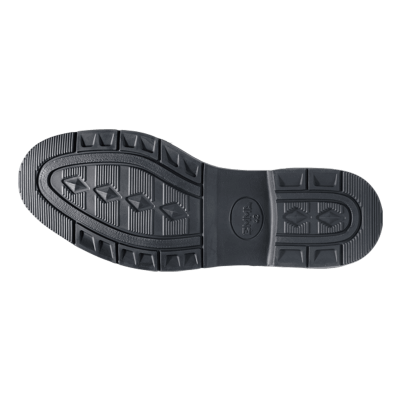 Emma MM105090 Trento Safety Business Shoe - Business & Industrial > Work Safety Protective Gear SAFETY SHOES