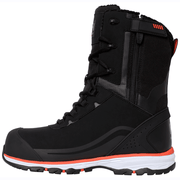 Helly Hansen 78399 Chelsea Evo 2.0 Waterproof Winter Tall Safety Boot - Business & Industrial > Work Safety Protective Gear SAFETY BOOTS