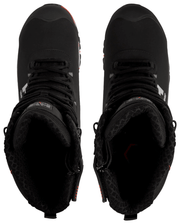 Helly Hansen 78399 Chelsea Evo 2.0 Waterproof Winter Tall Safety Boot - Business & Industrial > Work Safety Protective Gear SAFETY BOOTS