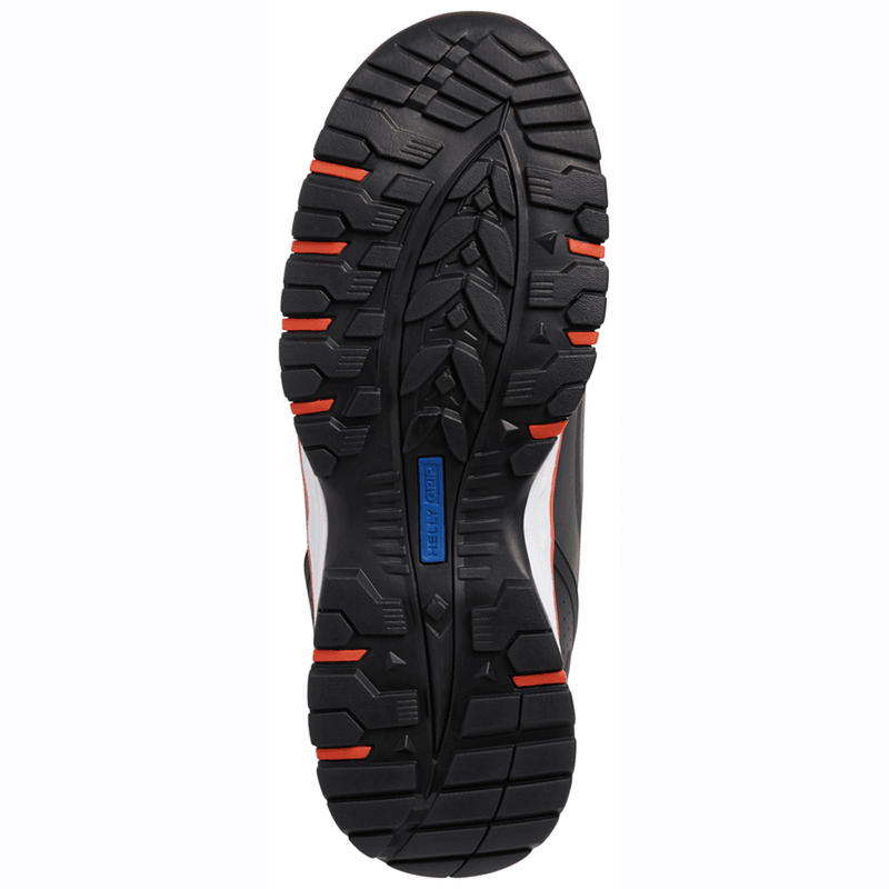 Helly Hansen 78399 Chelsea Evo 2.0 Waterproof Winter Tall Safety Boot - Business & Industrial > Work Safety Protective Gear SAFETY BOOTS