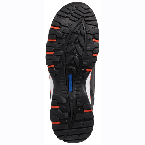 Helly Hansen 78399 Chelsea Evo 2.0 Waterproof Winter Tall Safety Boot - Business & Industrial > Work Safety Protective Gear SAFETY BOOTS