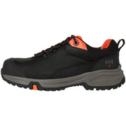 Helly Hansen 78430 Manchester LTR S3S Waterproof Safety Trainers - Business & Industrial > Work Safety Protective Gear