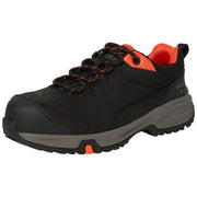 Helly Hansen 78430 Manchester LTR S3S Waterproof Safety Trainers - Business & Industrial > Work Safety Protective Gear